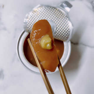 코라리님이 올린 리뷰 사진 4
