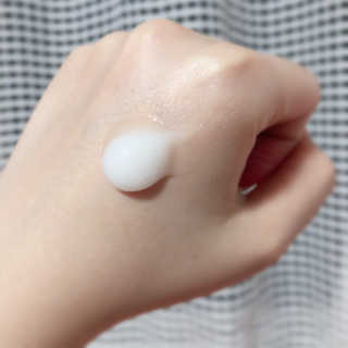 lala님이 올린 리뷰 사진 1