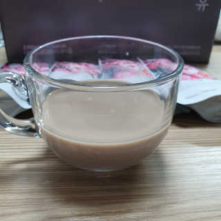 으우우님이 올린 리뷰 사진 2