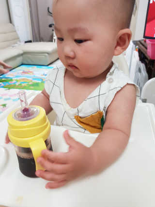 방블리님이 올린 리뷰 사진 2