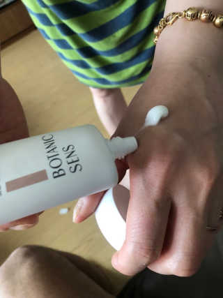 다솜이마마님이 올린 리뷰 사진 4