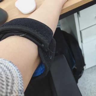 덤보님이 올린 리뷰 사진 4