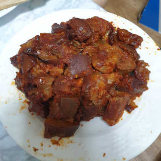 하늘님이 올린 리뷰 사진 2