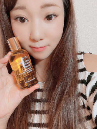 みん님이 올린 리뷰 사진 1