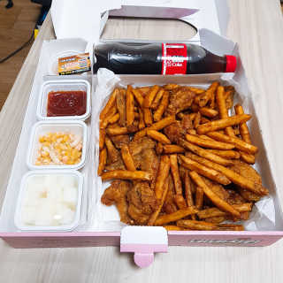 맛집교수님이 올린 리뷰 사진 3