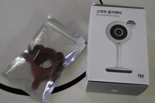 KayeKim님이 올린 리뷰 사진 3
