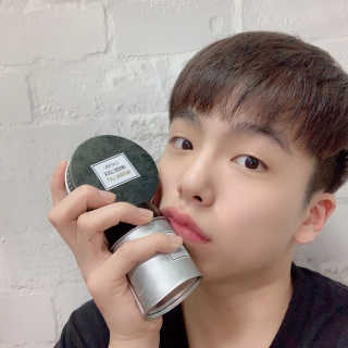 남보언님이 올린 리뷰 사진 1
