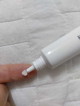 연우맘님이 올린 리뷰 사진 3