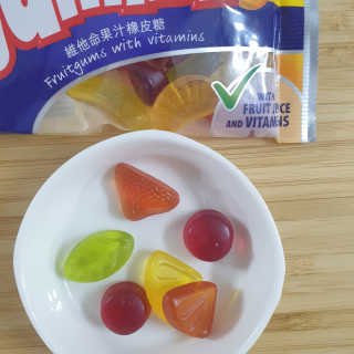 초코공장공장장님이 올린 리뷰 사진 3