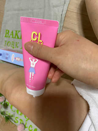 레이나님이 올린 리뷰 사진 3