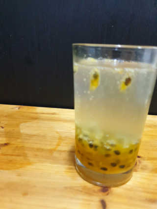 JHoooii님이 올린 리뷰 사진 2