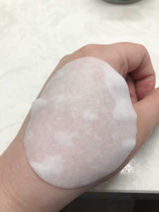 허수지님이 올린 리뷰 사진 3
