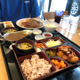 상은님이 올린 리뷰 사진 1