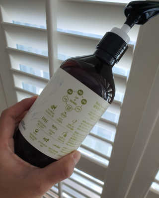 큰꿈님이 올린 리뷰 사진 2