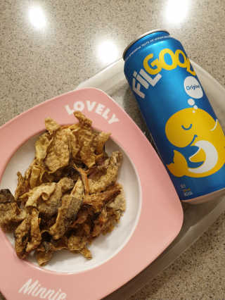 절세미녀님이 올린 리뷰 사진 3
