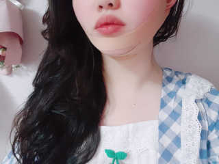 보니님이 올린 리뷰 사진 4