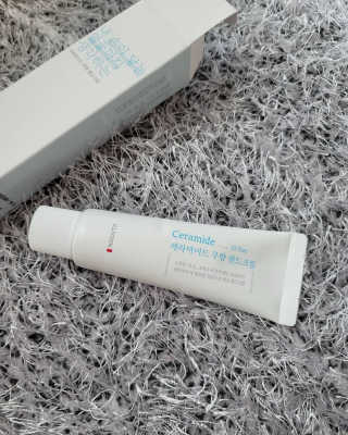 YeonhwaLee님이 올린 리뷰 사진 3