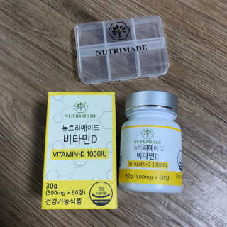 말하는감자님이 올린 리뷰 사진 1