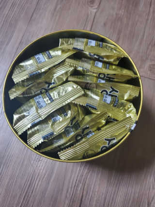 앙버터님이 올린 리뷰 사진 2