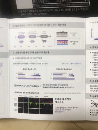 한지님이 올린 리뷰 사진 4