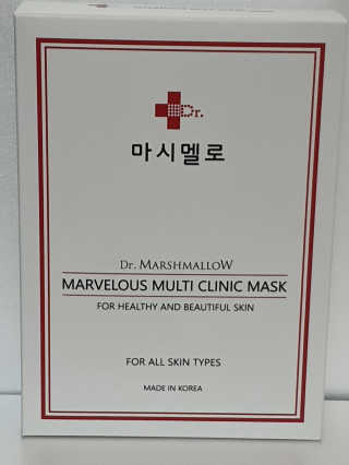 o7902o님이 올린 리뷰 사진 3