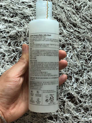 러블리님이 올린 리뷰 사진 2