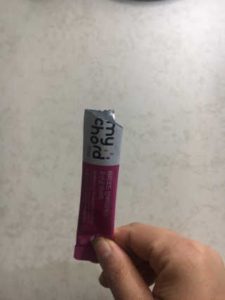 케이트25님이 올린 리뷰 사진 3