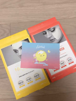 Fullmoon님이 올린 리뷰 사진 1