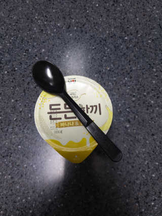 gmj512님이 올린 리뷰 사진 3