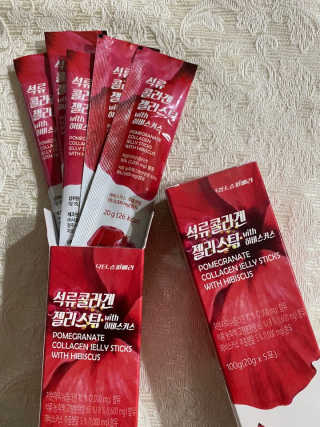 꼰님이 올린 리뷰 사진 1