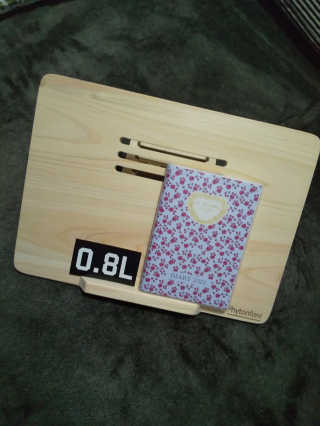 Erena Takahashi님이 올린 리뷰 사진 3