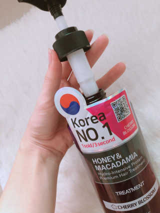 VKimKiu님이 올린 리뷰 사진 3