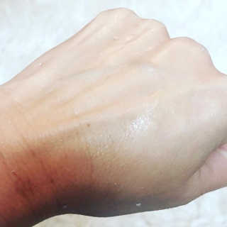 Agomalley님이 올린 리뷰 사진 3