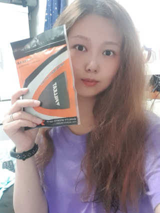 Julie님이 올린 리뷰 사진 2