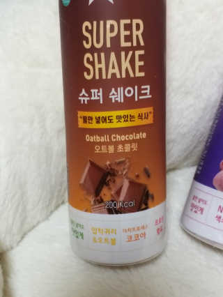 무무님이 올린 리뷰 사진 4
