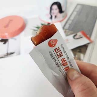 동글님이 올린 리뷰 사진 2