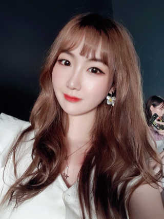 리니님이 올린 리뷰 사진 3