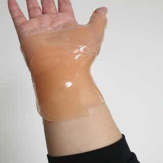김주리님이 올린 리뷰 사진 1