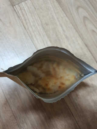 얌얌님이 올린 리뷰 사진 4