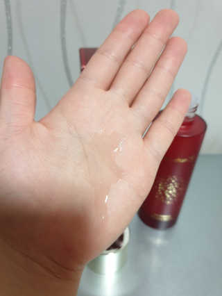 별리리님이 올린 리뷰 사진 3