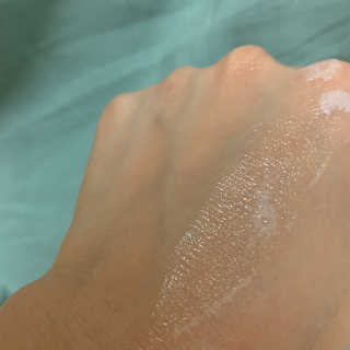 콩님이 올린 리뷰 사진 3