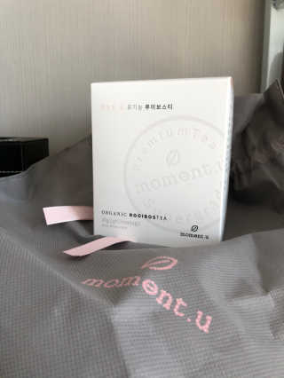 리니님이 올린 리뷰 사진 1
