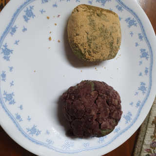 솜희님이 올린 리뷰 사진 3