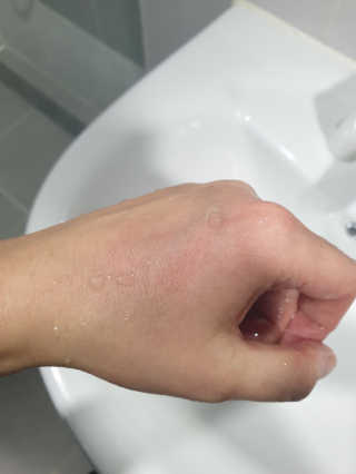Bow님이 올린 리뷰 사진 4