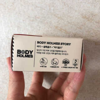 퐝지님이 올린 리뷰 사진 4