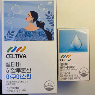 율집사님이 올린 리뷰 사진 2