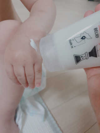 개토끼님이 올린 리뷰 사진 3