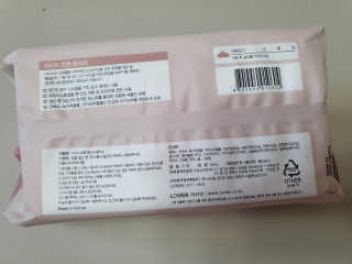 수니니님이 올린 리뷰 사진 4