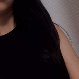 Fullmoon님이 올린 리뷰 사진 3