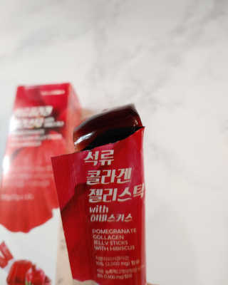 치르치르님이 올린 리뷰 사진 2